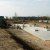 Galeria zdjęć  Skate Park 