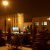 Galeria zdjęć  Osiedle nocą