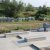 Galeria zdjęć  Skate Park 
