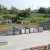 Galeria zdjęć  Skate Park 