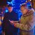 Galeria zdjęć  Szopka 2017