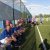 Galeria zdjęć  Zawody sportowe 25-05-2012