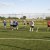 Galeria zdjęć  Zawody sportowe 25-05-2012