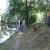 Galeria zdjęć  Zawody wędkarskie 26-05-2012