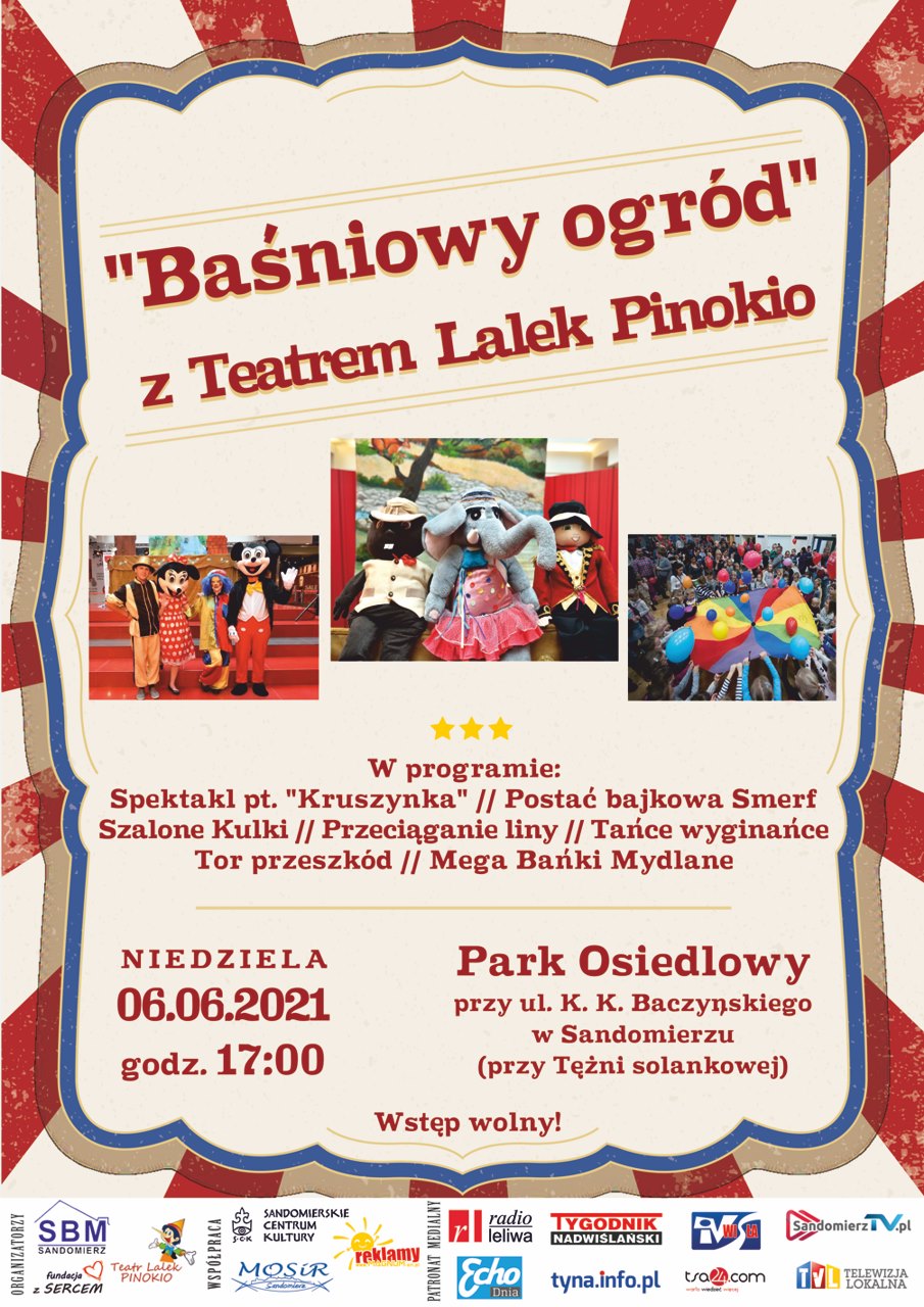 basniowy-ogrod-06-06-2021-www