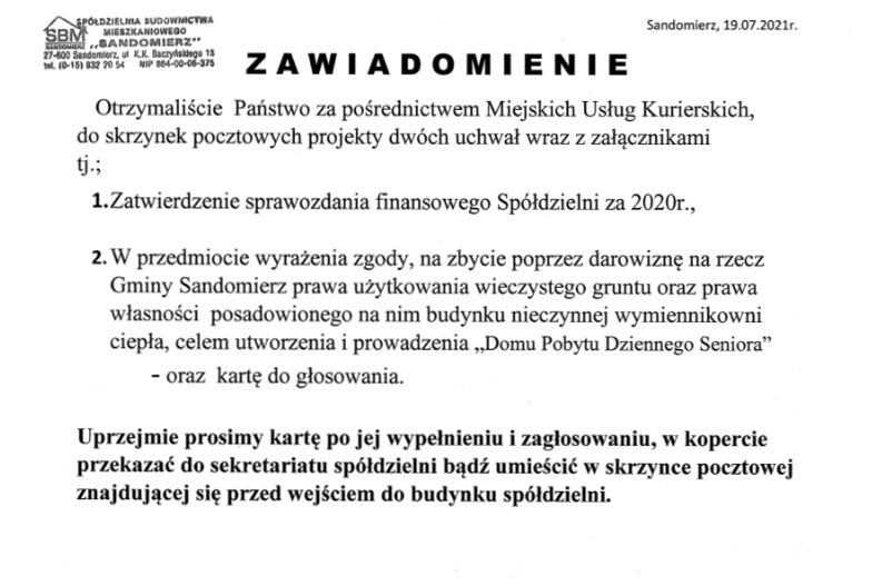 2021-07-19-zawiadomienie