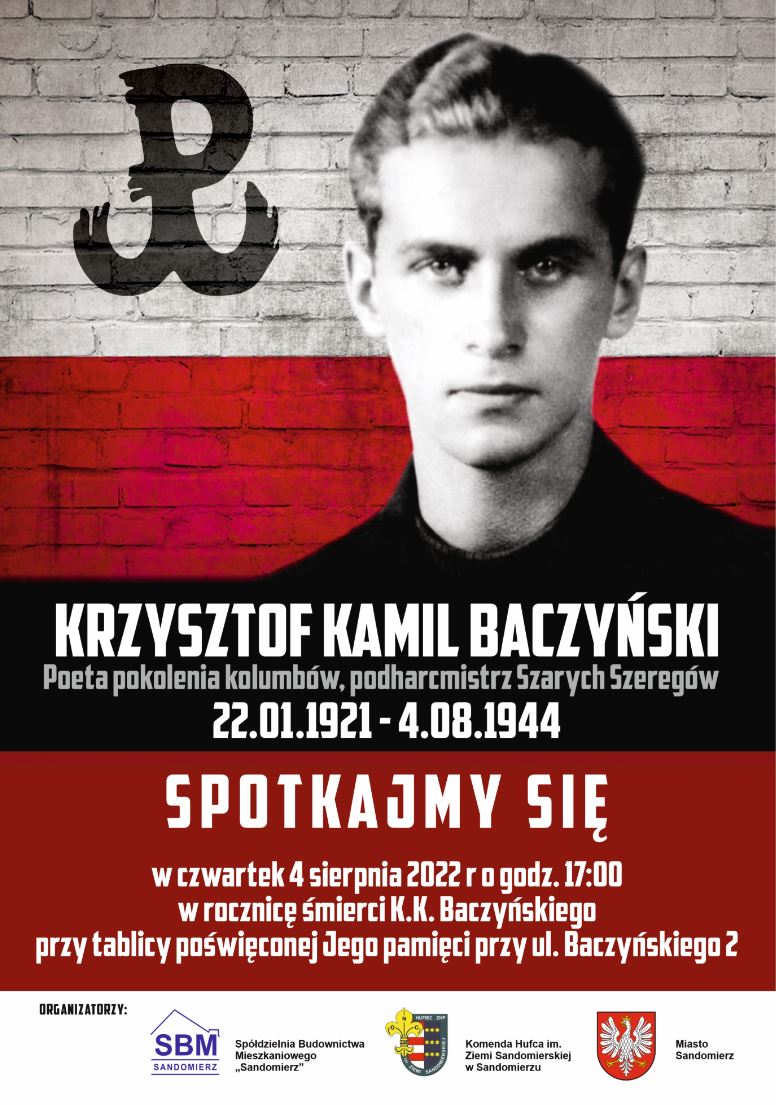 baczynski1b