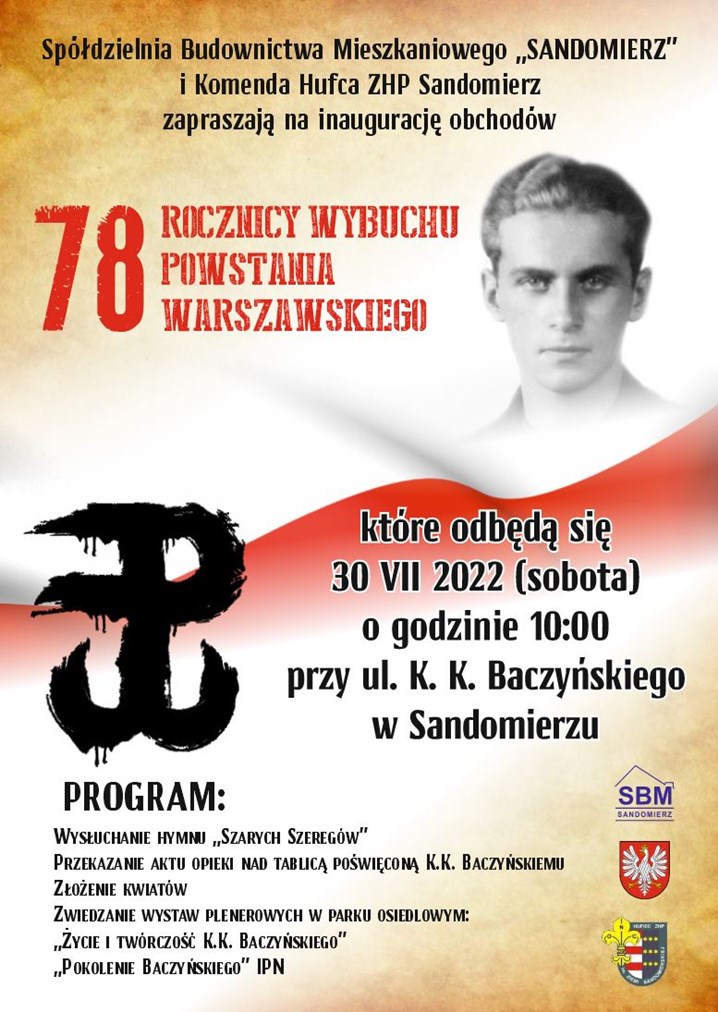 baczynski_2.jpg