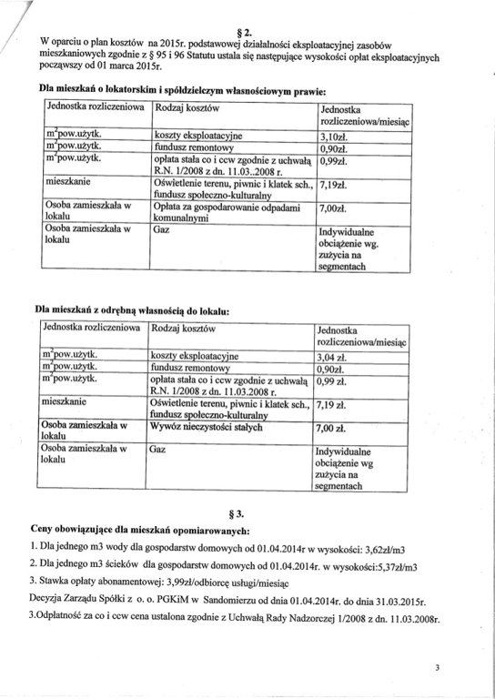 plany03