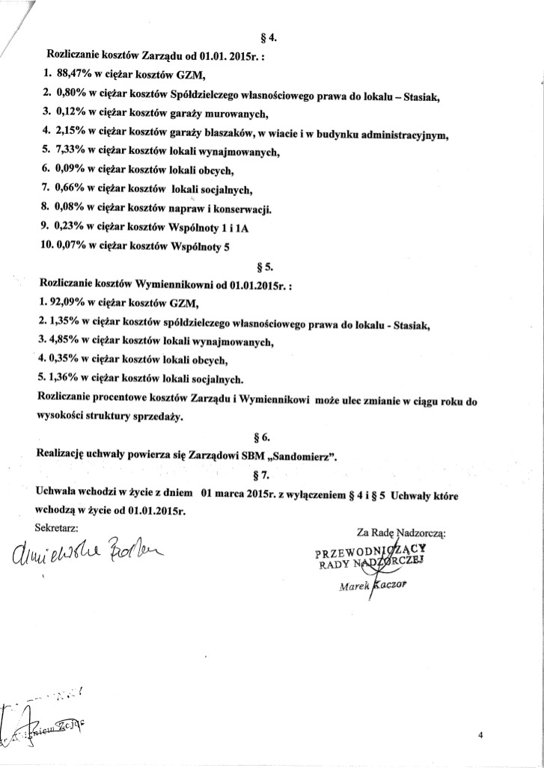 plany04