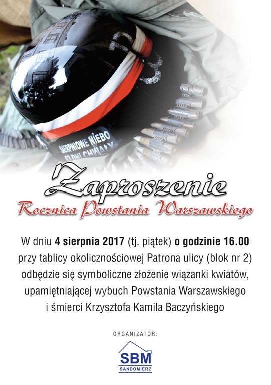 000-plakat