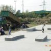 DSCN0647