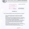dok_12