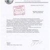 dok_13