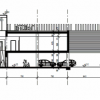 plan-2