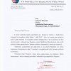 dok_16