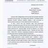 dok_17