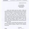 dok_18
