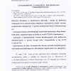 dok_19