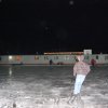 zdj07