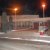 Galeria zdjęć  Osiedle nocą