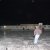 Galeria zdjęć � Osiedle nocą