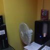 DSCF0797
