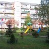 zdj06