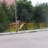 zdj07