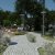 Galeria zdjęć  Projekt park osiedlowy