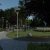 Galeria zdjęć » Projekt park osiedlowy