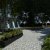 Galeria zdjęć  Projekt park osiedlowy