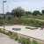 Galeria zdjęć  Skate Park 