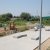 Galeria zdjęć  Skate Park 