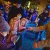 Galeria zdjęć � Szopka 2017
