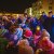 Galeria zdjęć  Szopka 2017