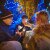 Galeria zdjęć  Szopka 2017