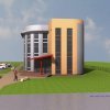 gaz_sandomierz_kolor_01
