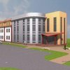 gaz_sandomierz_kolor_03