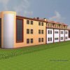 gaz_sandomierz_kolor_04