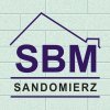 sbmlogo