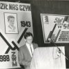 zdj_08