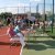 Galeria zdjęć  Zawody sportowe 25-05-2012