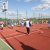 Galeria zdjęć  Zawody sportowe 25-05-2012