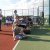 Galeria zdjęć � Zawody sportowe 25-05-2012