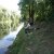 Galeria zdjęć  Zawody wędkarskie 26-05-2012