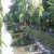 Galeria zdjęć  Zawody wędkarskie 26-05-2012