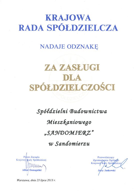 SKMBT C22013080108550