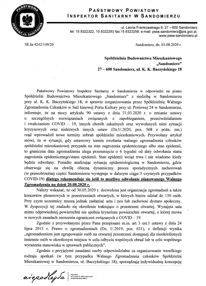 2020-08-03-a2a