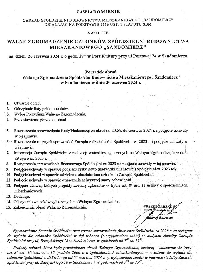 zawiadomienie walne zgromadzenie-1